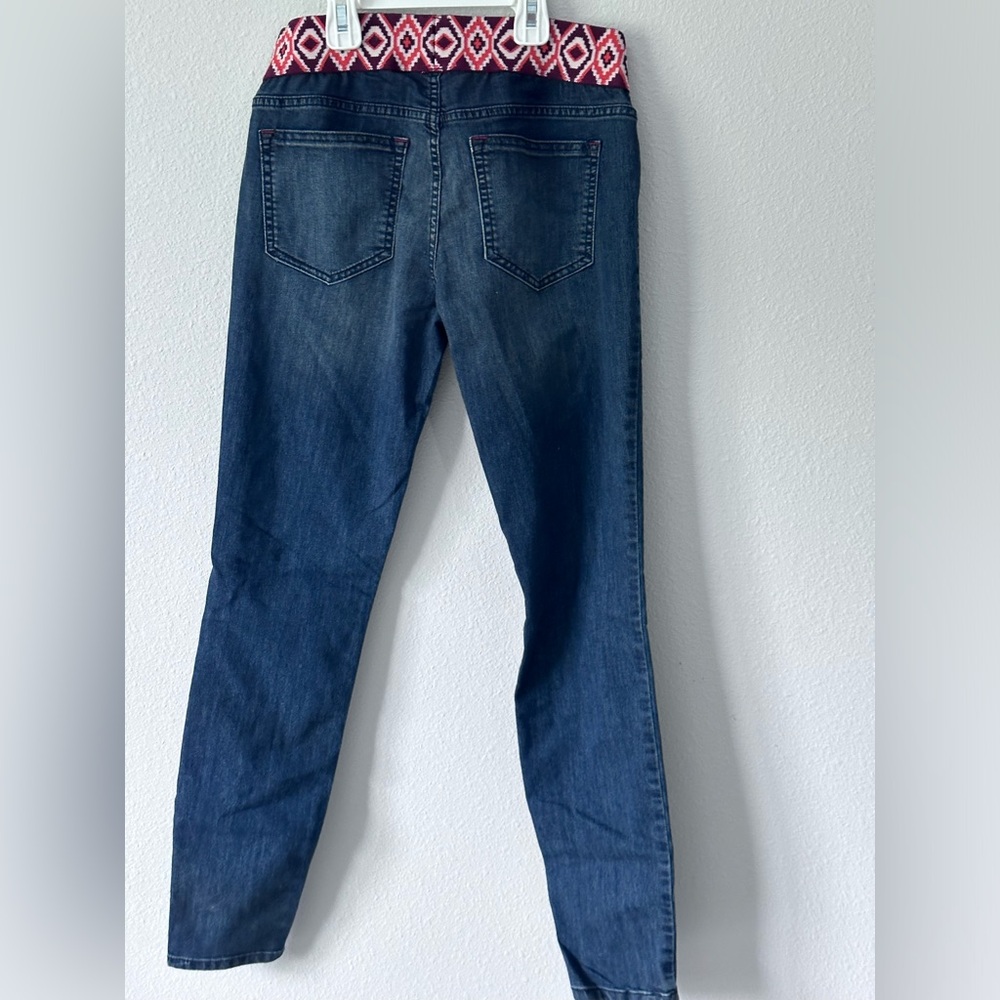 Jeans 👖 - Picture 2 of 6